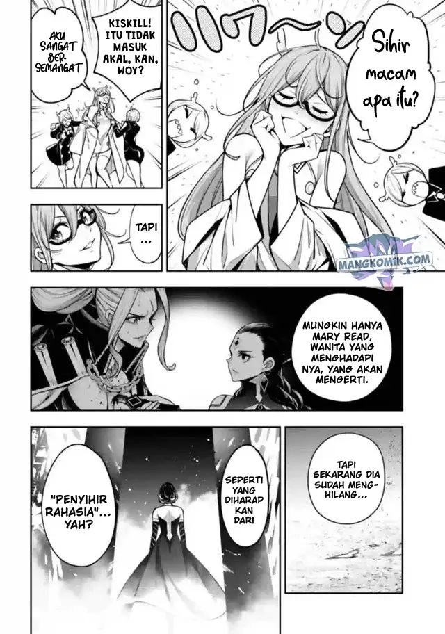 image-komik-majo-taisen-chapter-20-7/44