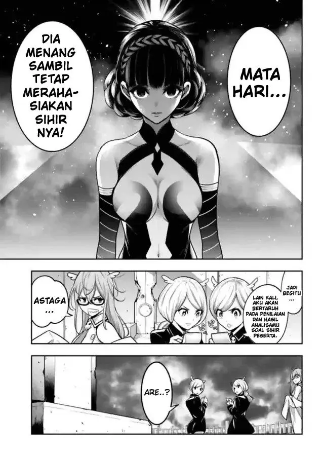 image-komik-majo-taisen-chapter-20-8/44