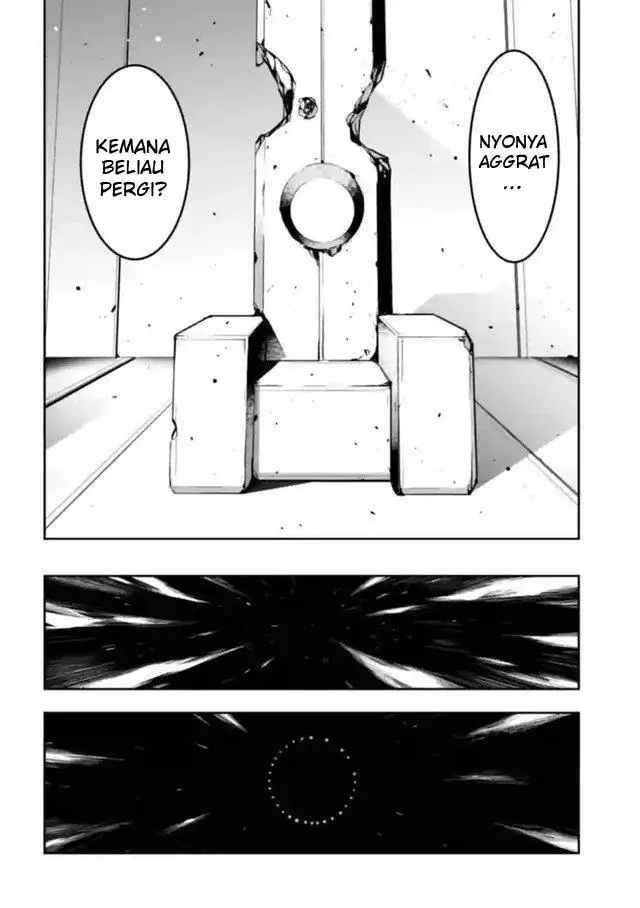 image-komik-majo-taisen-chapter-20-9/44