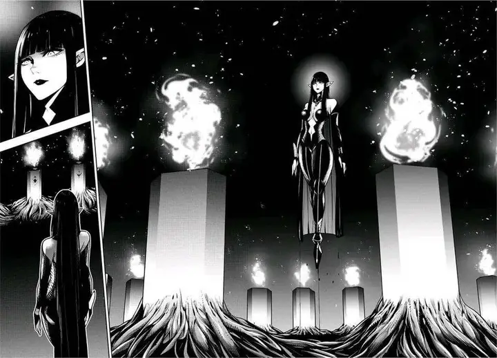 image-komik-majo-taisen-chapter-20-11/44