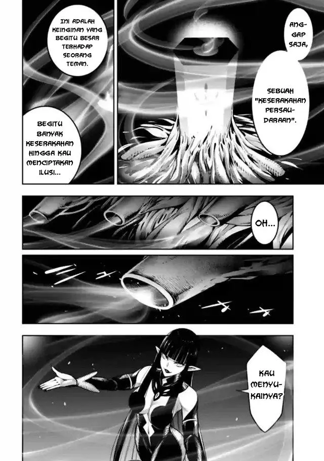 image-komik-majo-taisen-chapter-20-14/44