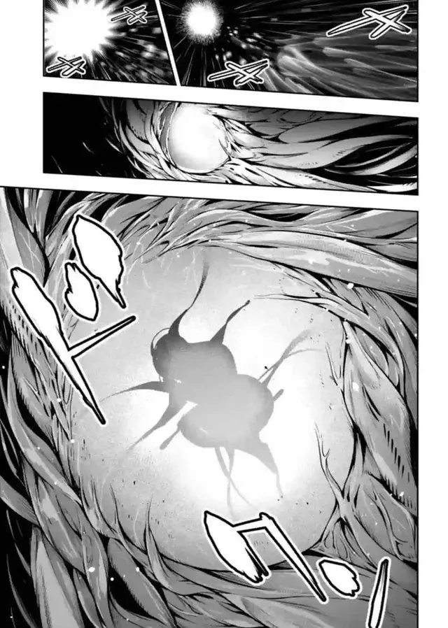 image-komik-majo-taisen-chapter-20-15/44