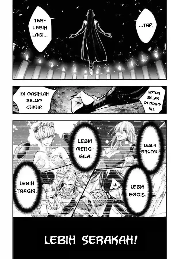 image-komik-majo-taisen-chapter-20-18/44