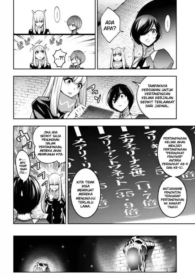 image-komik-majo-taisen-chapter-20-22/44