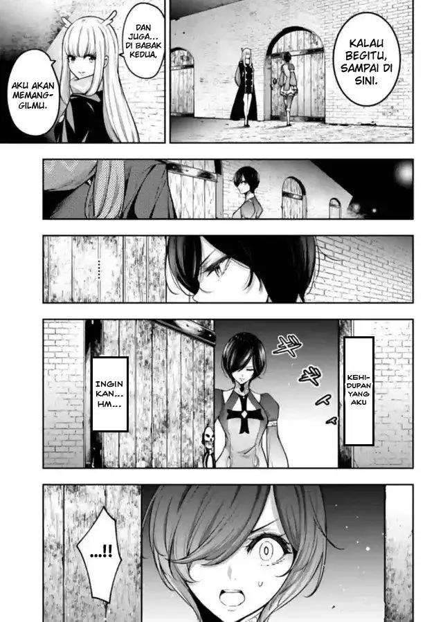 image-komik-majo-taisen-chapter-20-23/44