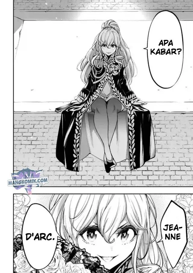 image-komik-majo-taisen-chapter-20-24/44