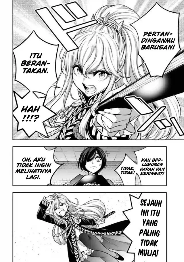 image-komik-majo-taisen-chapter-20-26/44