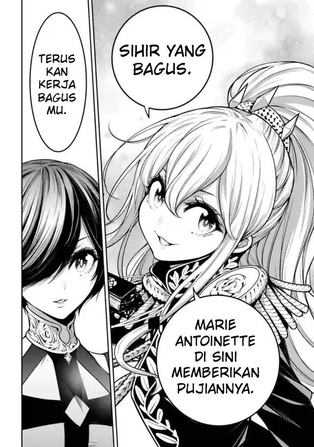 image-komik-majo-taisen-chapter-20-28/44
