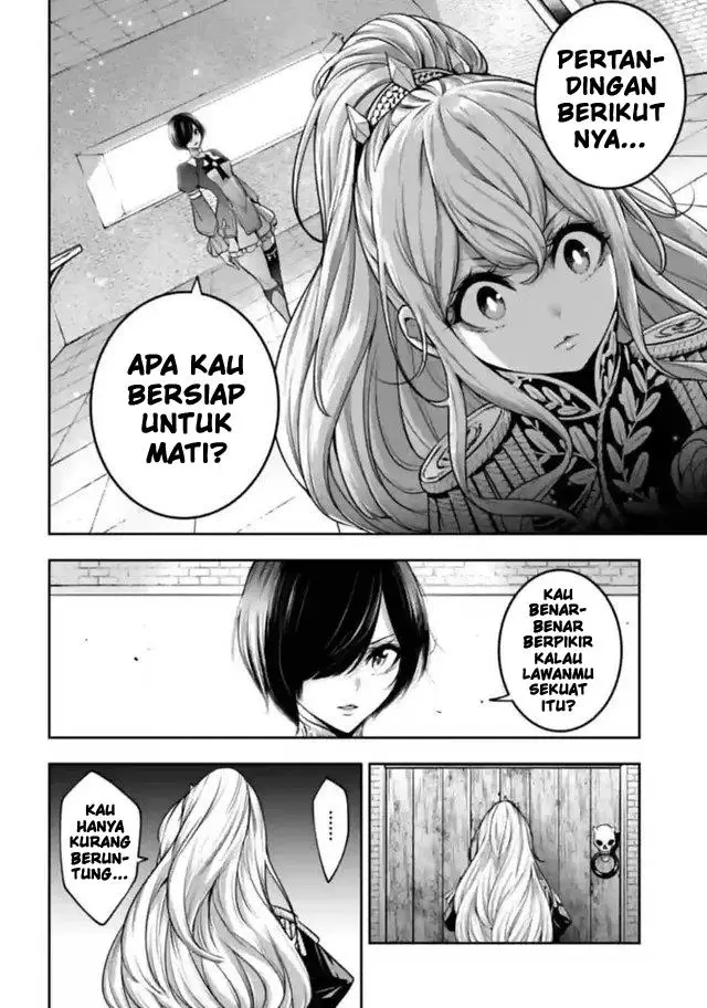 image-komik-majo-taisen-chapter-20-30/44