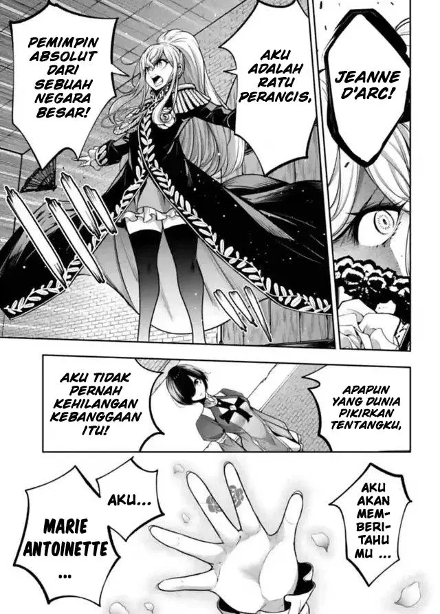 image-komik-majo-taisen-chapter-20-31/44