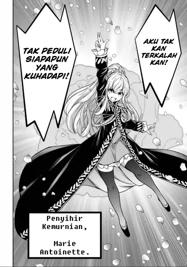 image-komik-majo-taisen-chapter-20-32/44