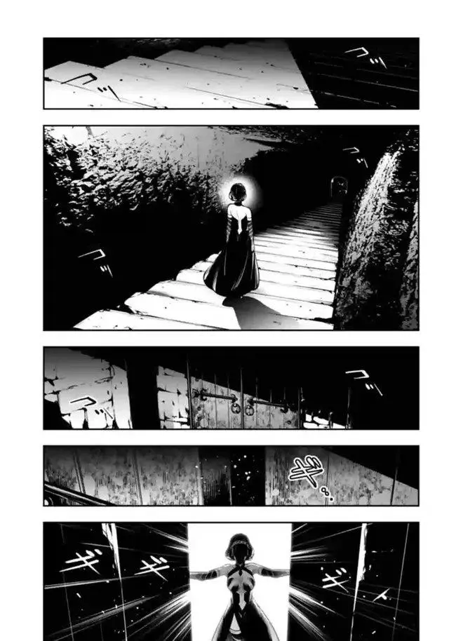 image-komik-majo-taisen-chapter-20-33/44