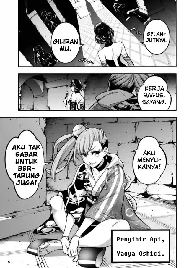image-komik-majo-taisen-chapter-20-35/44
