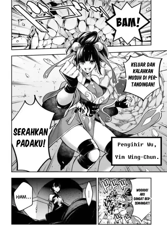 image-komik-majo-taisen-chapter-20-36/44