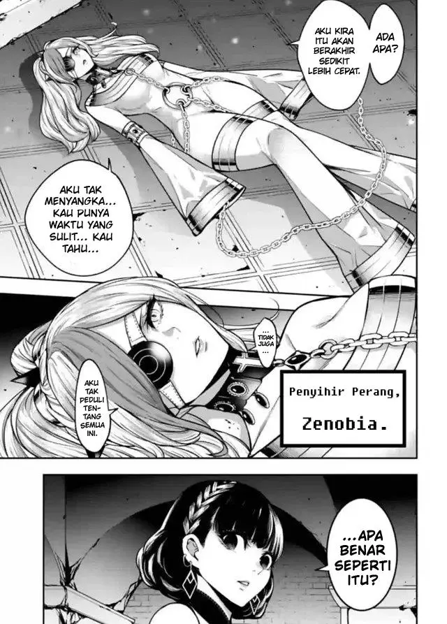 image-komik-majo-taisen-chapter-20-37/44