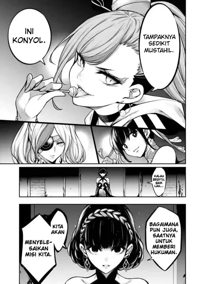image-komik-majo-taisen-chapter-20-39/44