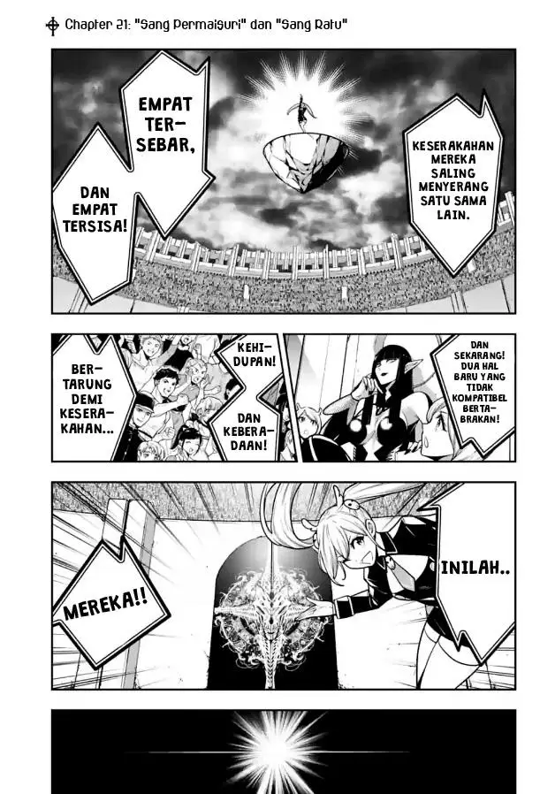 image-komik-majo-taisen-chapter-21-1/45
