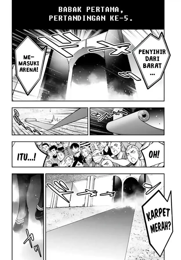 image-komik-majo-taisen-chapter-21-2/45