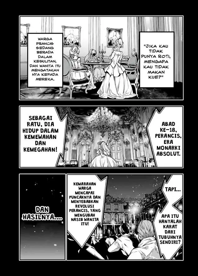 image-komik-majo-taisen-chapter-21-3/45