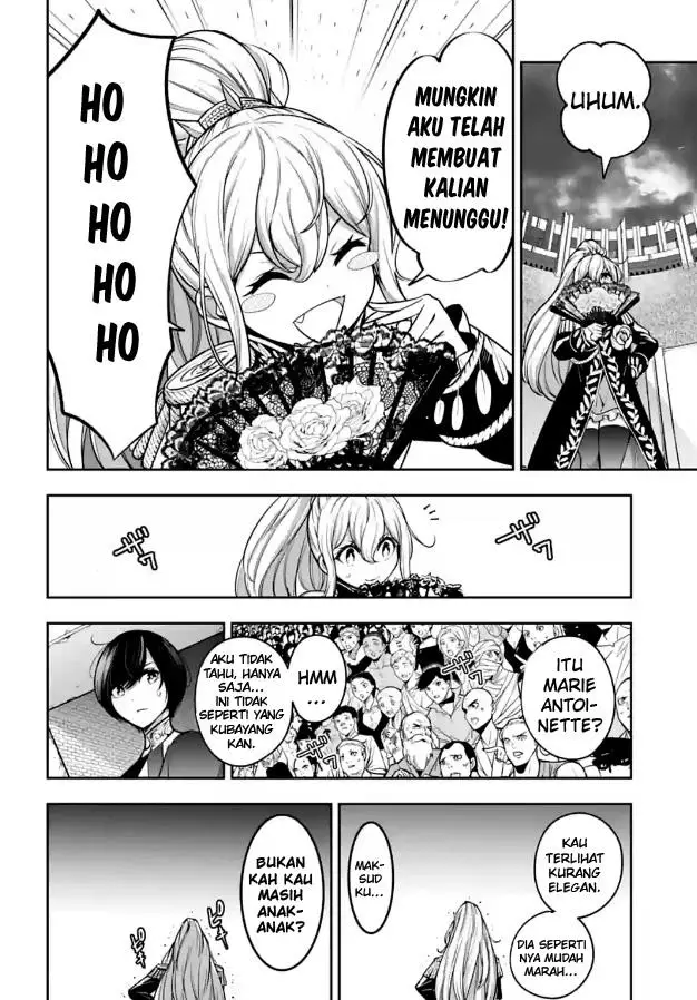 image-komik-majo-taisen-chapter-21-6/45