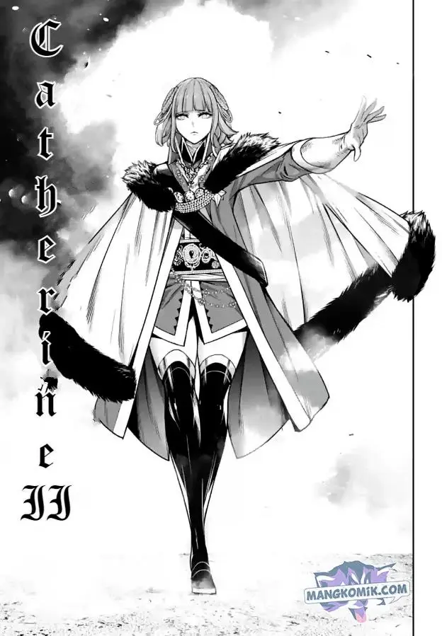 image-komik-majo-taisen-chapter-21-11/45