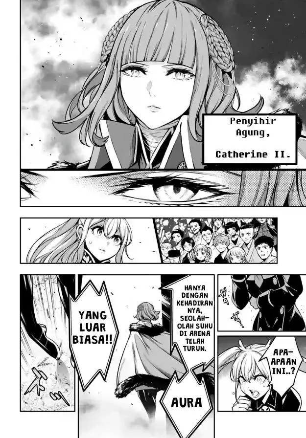 image-komik-majo-taisen-chapter-21-12/45