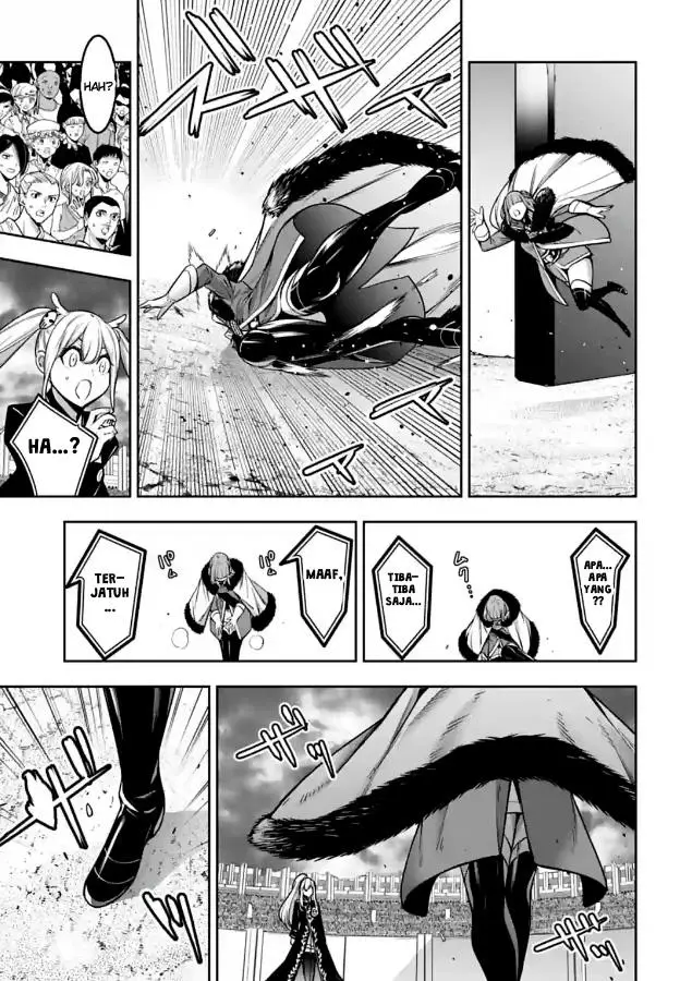 image-komik-majo-taisen-chapter-21-13/45