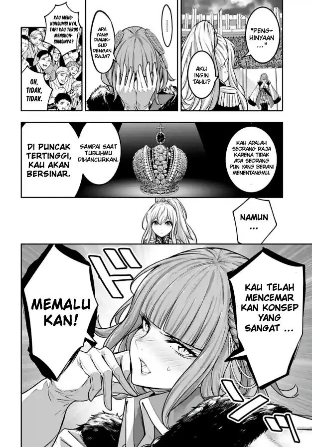 image-komik-majo-taisen-chapter-21-16/45