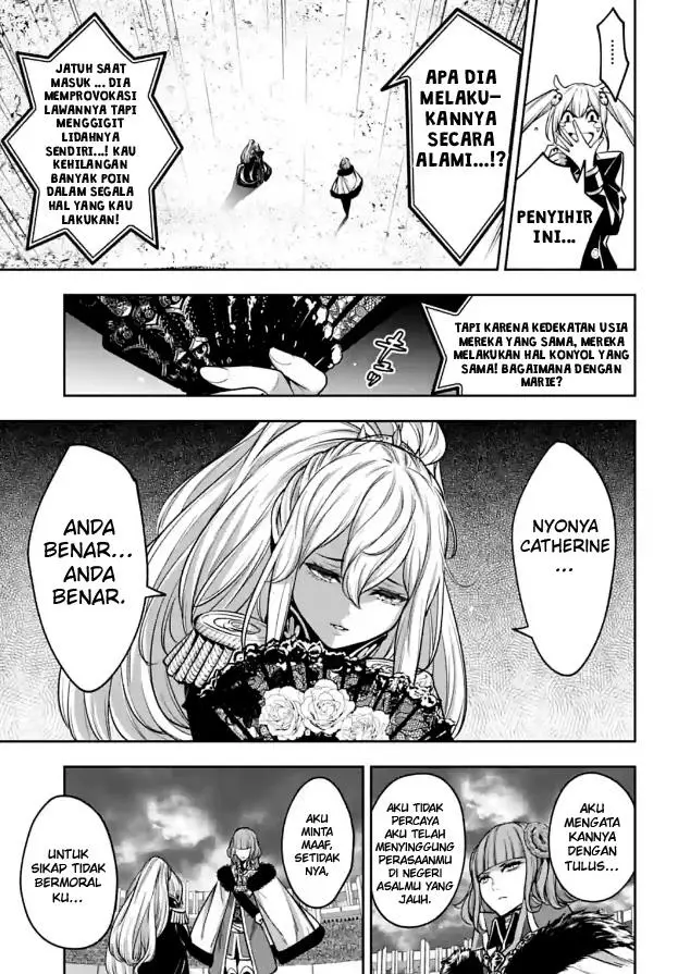 image-komik-majo-taisen-chapter-21-17/45
