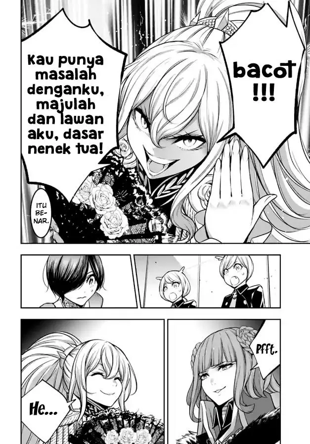 image-komik-majo-taisen-chapter-21-18/45