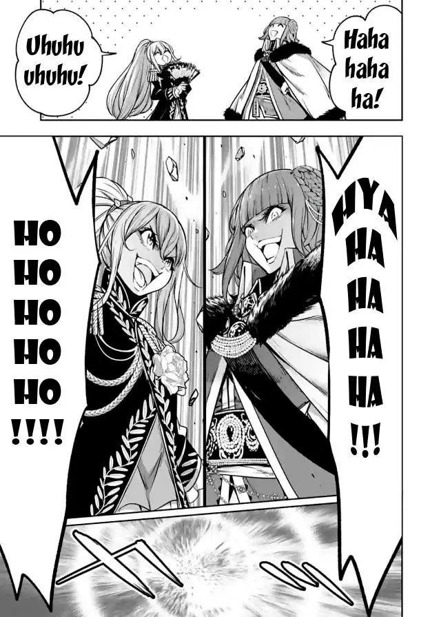 image-komik-majo-taisen-chapter-21-19/45