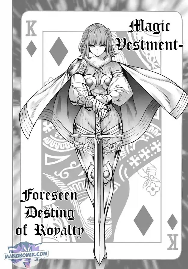 image-komik-majo-taisen-chapter-21-22/45