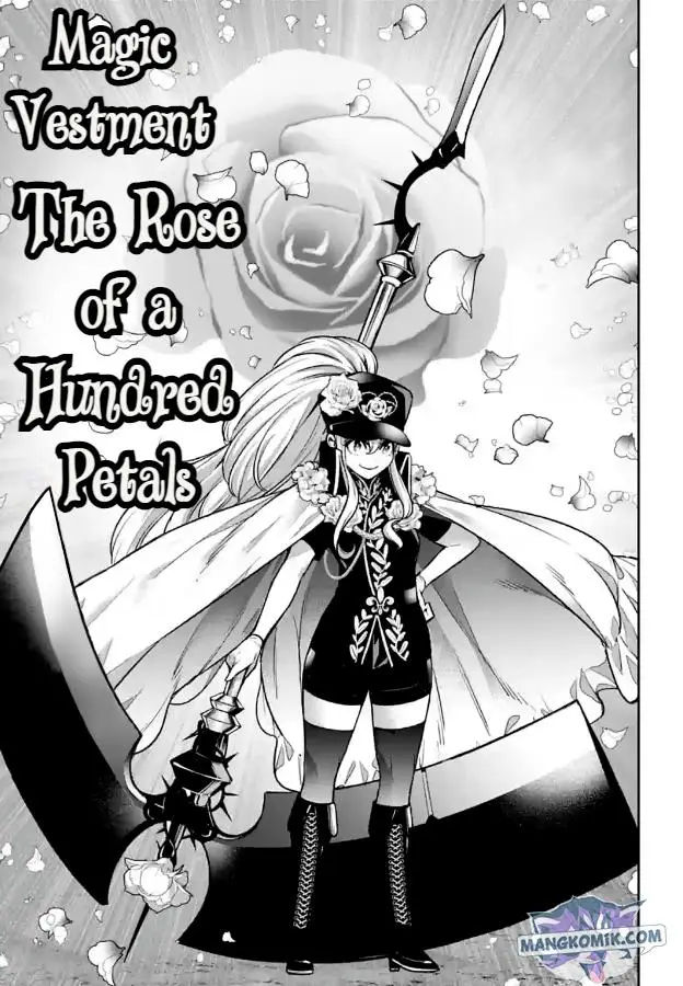 image-komik-majo-taisen-chapter-21-23/45