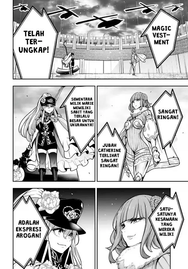 image-komik-majo-taisen-chapter-21-24/45