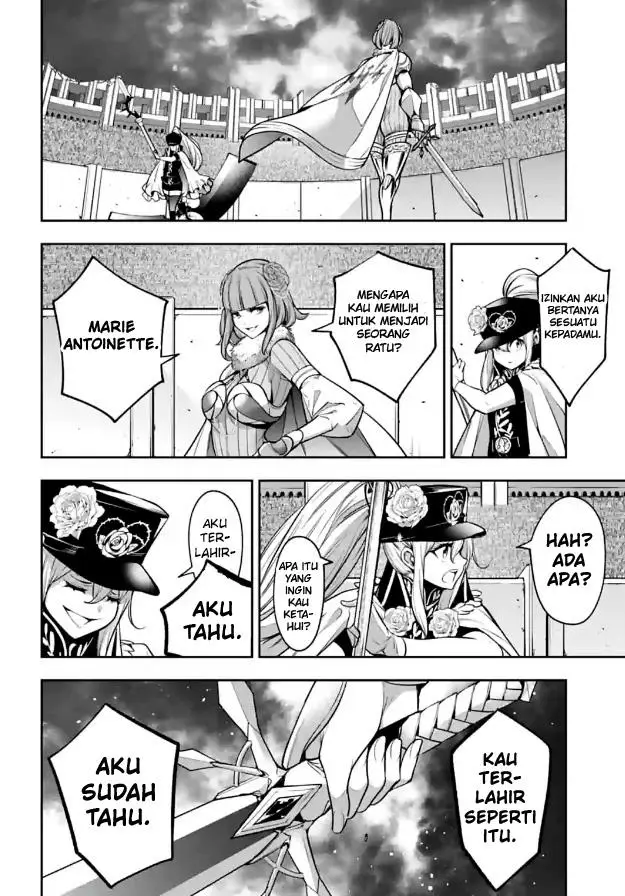 image-komik-majo-taisen-chapter-21-26/45