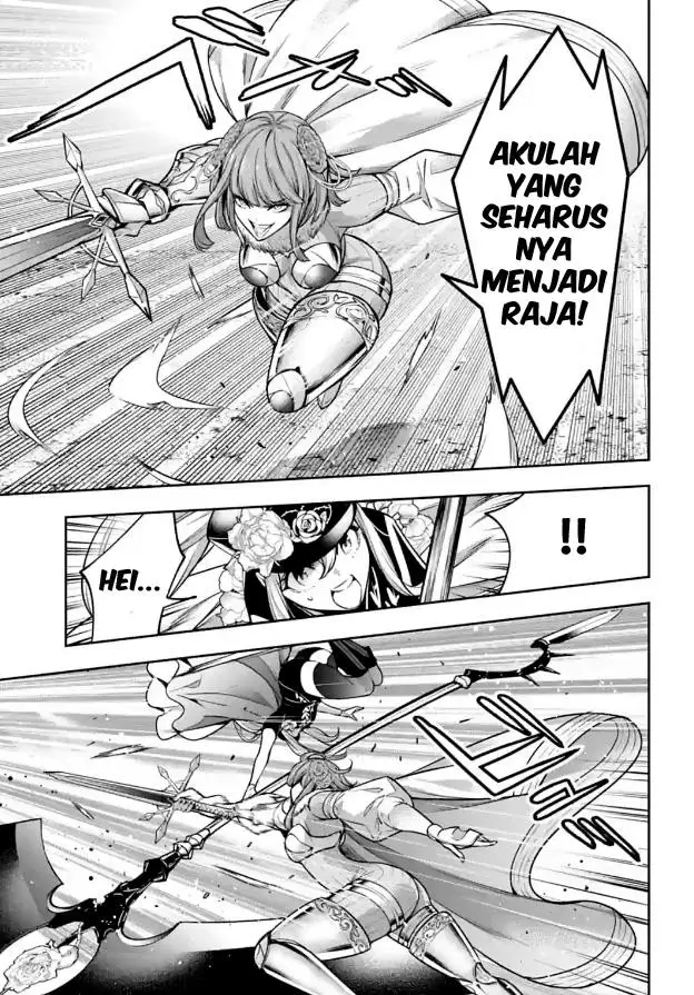 image-komik-majo-taisen-chapter-21-27/45