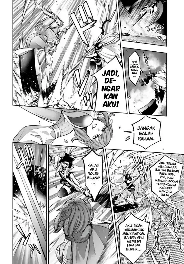 image-komik-majo-taisen-chapter-21-28/45