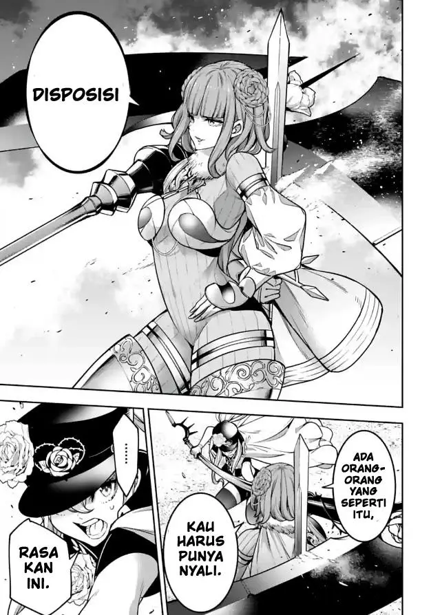 image-komik-majo-taisen-chapter-21-29/45