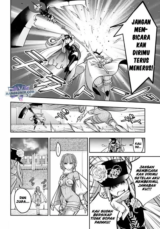 image-komik-majo-taisen-chapter-21-30/45