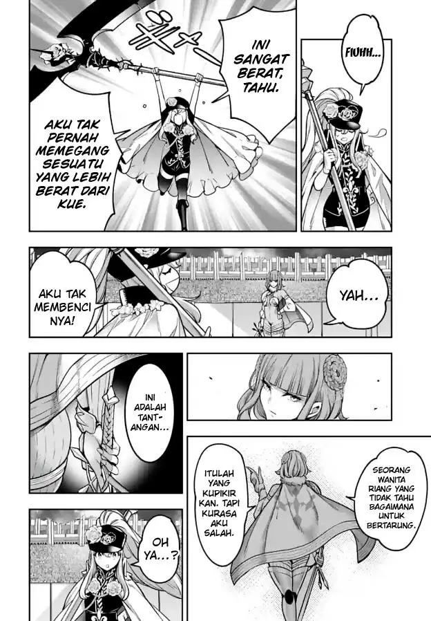 image-komik-majo-taisen-chapter-21-32/45
