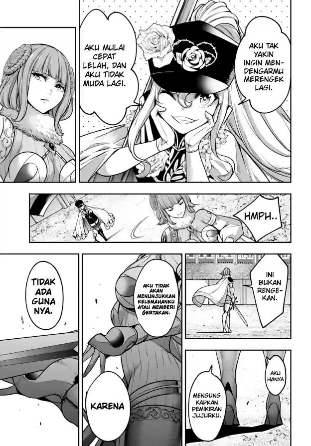 image-komik-majo-taisen-chapter-21-33/45