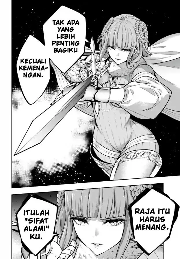 image-komik-majo-taisen-chapter-21-34/45