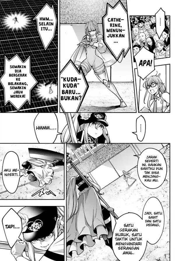 image-komik-majo-taisen-chapter-21-35/45