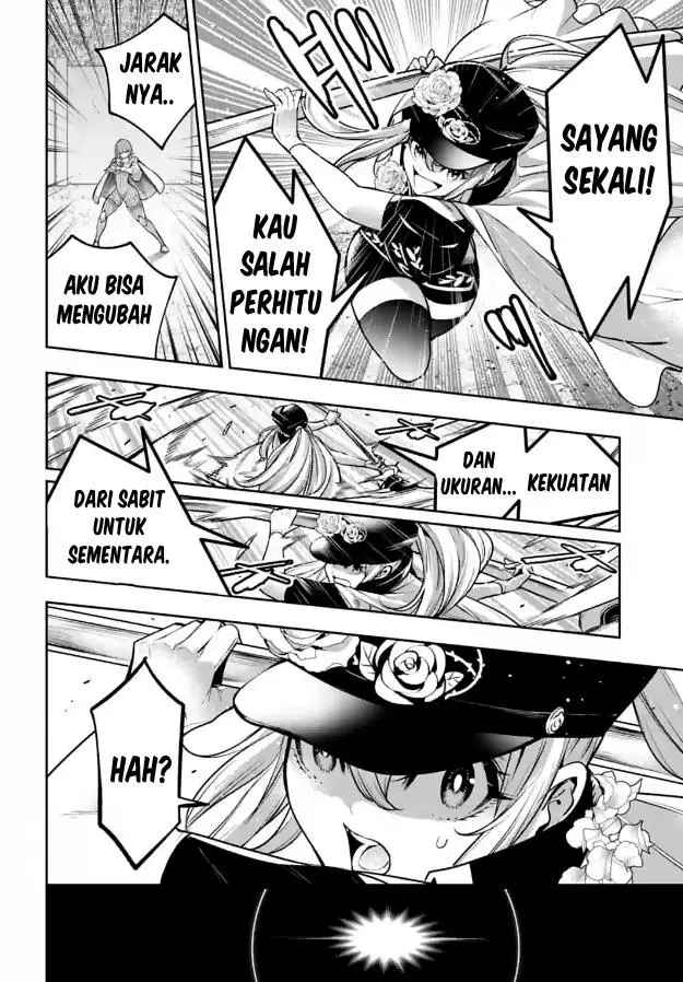 image-komik-majo-taisen-chapter-21-36/45