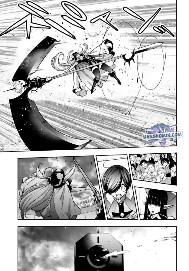 image-komik-majo-taisen-chapter-21-37/45