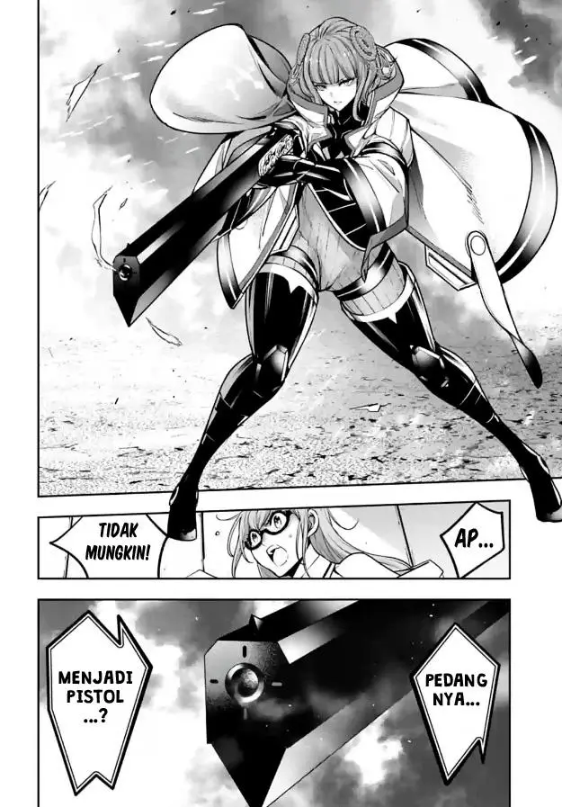 image-komik-majo-taisen-chapter-21-39/45