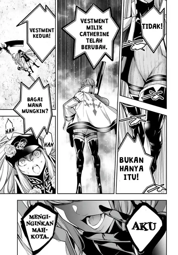 image-komik-majo-taisen-chapter-21-40/45