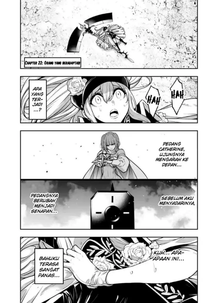 image-komik-majo-taisen-chapter-22-1/45