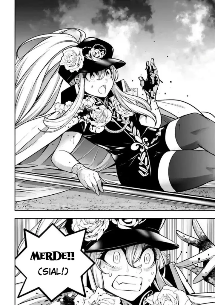 image-komik-majo-taisen-chapter-22-2/45