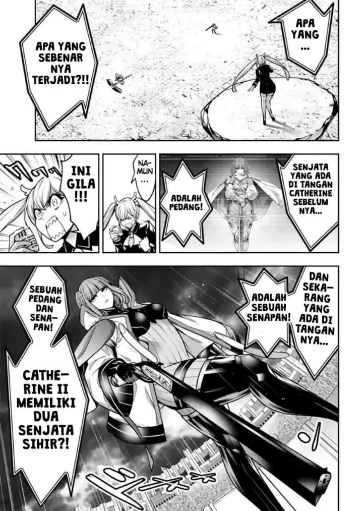 image-komik-majo-taisen-chapter-22-3/45